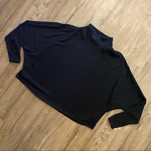 ♠️NEW♠️ ABOUND WOMEN’S TOP